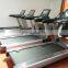 Cardio Training Gym Equipment  Treadmill Prices CR01