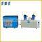 CALORIMETER HEAT OF HYDRATION OF CEMENT