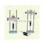BC156 cement shrinkage and swelling tester, cement length comparator