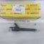 original Common Rail Injector 0445110183