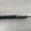 Common rail injector 295050-0180, 295050-0520 for TOYOTA Hilux 23670-0L090