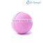 Natural essential oil Bath Fizzy Bath Bombs                        
                                                                                Supplier's Choice