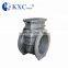 chinese products wholesale metallurgy iron casting