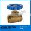 Engine Stop Solenoid Valve Direct Factory