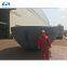 Tank Heads Manufacturers and Suppliers in the China