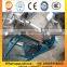 High Quality Screw Juice Extractor / Industrial Cold Press Juicer for Fruit And Vegetable