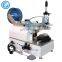 T100 Factory Labeling Machine Round Bottles
