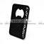Latest Technology Trendy Stylish Carbon Age Logo Bottle Opener