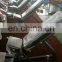 Good fitness equipment adapted to the gym 45 degree leg press machine for sale
