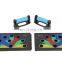 Push-ups plate abdominal muscle cushion board family multifunctional push-ups chest muscle training bracket