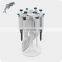 JOAN lab Hot Sales Pipette Stand Manufacturer