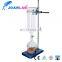 JOAN Lab Glass Short Path Distillation / Glassware Kit