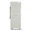 Single Door 4C Blood Bank refrigerator
