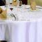 table cloth Malaysia cocktail table cloth wedding decoration table cloth