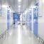 Clean Room For Pharmaceutical Modular Cleanrooms