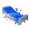 Anti bedsore medical air mattress