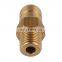 Brass Thermal Release Valve G1/4
