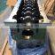 QSX15 ISX15 Engine cylinder block 4955718 2881765 2882088 4309390 4376170 5473345 2882088NX