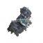 Japan Original New 4D31 Fuel Injection pump