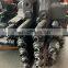 DX300 main control valve MCV 420-00519 For DH225 DX300 DXX340 DX370