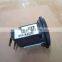 VOE14626783  Odometer Hour Counter For EC120D EC170D EC200D EC210D EC220D EC235D EC250D EC300D EC340D EC350D EC380D EC480D EC750