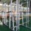 Inspire fitness equipment smith machine best selling sport product