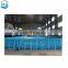 1.5M /1M inflatable swimming stent pool with high quality