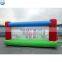 Factory Inflatable PVC Tarpaulin Mushroom Baby Rocker Bouncer