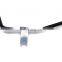 Power Steering Pressure Hose For Lexus RX330 2004-2006 16230023001, 4441048121, 36-365932, 2647-512684