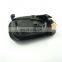 auto door handle fit for TOYOTAs Corolla 98-02 oe 69206-02050 6920602050B1 69206-02050-B1