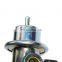 Fuel Injection Pressure Regulator For GM PR108 17120440 17120665 217398 217399