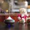 promotional items best gifts for father