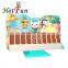 Children Amusement Park Kids Rides 360 Degree Manege Amusement Park Equipment