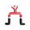 High Quality Christmas Party Outdoor Decoration Christmas Inflatable Arch