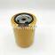 Excavcator parts hydraulic filter CV51301 273-5711