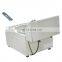 Guangzhou factory fried chicken fryer machine commerical fryer machine