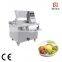 Malaysia Cupcake Pancake Depositor Machine For Cake Shop Use Suppliers