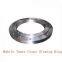 Trailer Turntables Slewing Bearing Slewing Rings