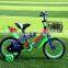 price children bicycle/kids bike saudi arabia