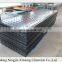 лист из HDPE, HDPE, лист из HDPE Турция, пластиковые дорожные плиты, дорожные плиты из HDPE, лист из HMPE, дорожная плита