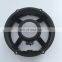 Double color Two-Shot Co-injection plastic mold for auto products