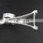Die casting AL parts