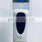 Touchless Sensor electric hand sanitizer spray dispenser floor stand