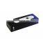 UV light sticker