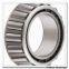 Timken 230RT92 cylindrical roller bearings