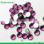 M0915 wholesale ss10 flat back non hotfix rhinestone;ss10 flat back non hotfix rhinestone;flat back ss10 non hot fix rhinestone