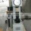HR-150A 170mm Test Height Diamond Indenter Rockwell Manual Hardness Tester
