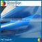 PVC Coated Tarpaulin for Swimming Pools