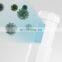 Portable 3W UVC Light UV Lamp for Disinfection With Hight Quality