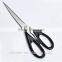 chainsaw sharpening tool by scissor sharpening machines , scissors